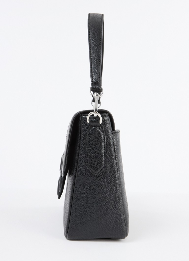 Borsa a tracolla HUGO BOSS Anett con tracolla removibile