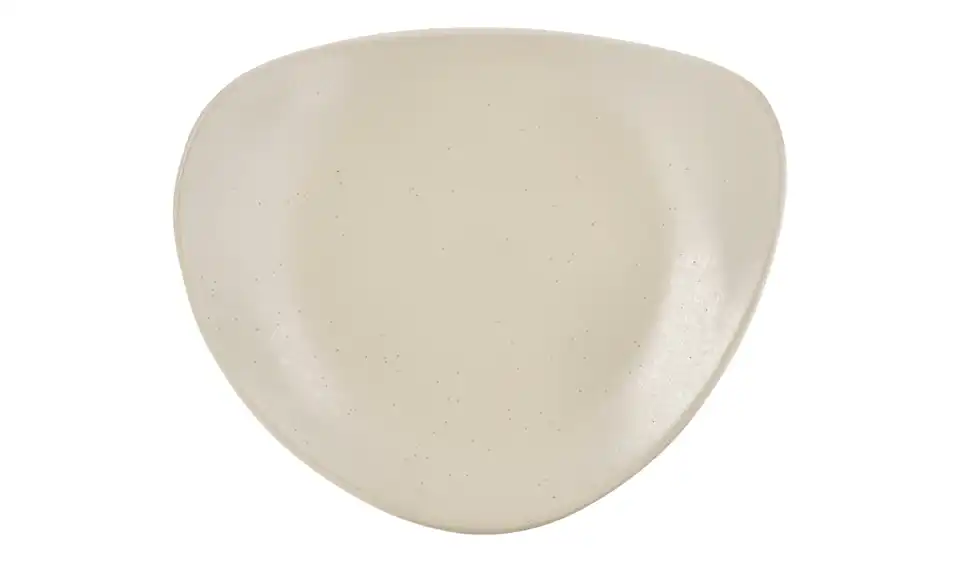 Dessertteller