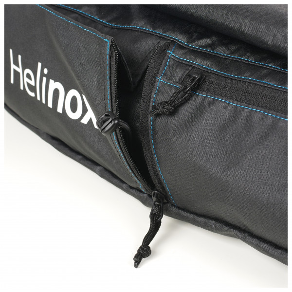 Helinox - Helinox Sling - Tasche