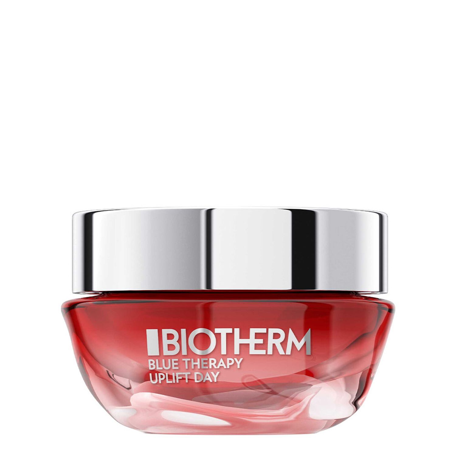 Biotherm Blue Therapy Crème de Jour Effet Liftant et Fermeté