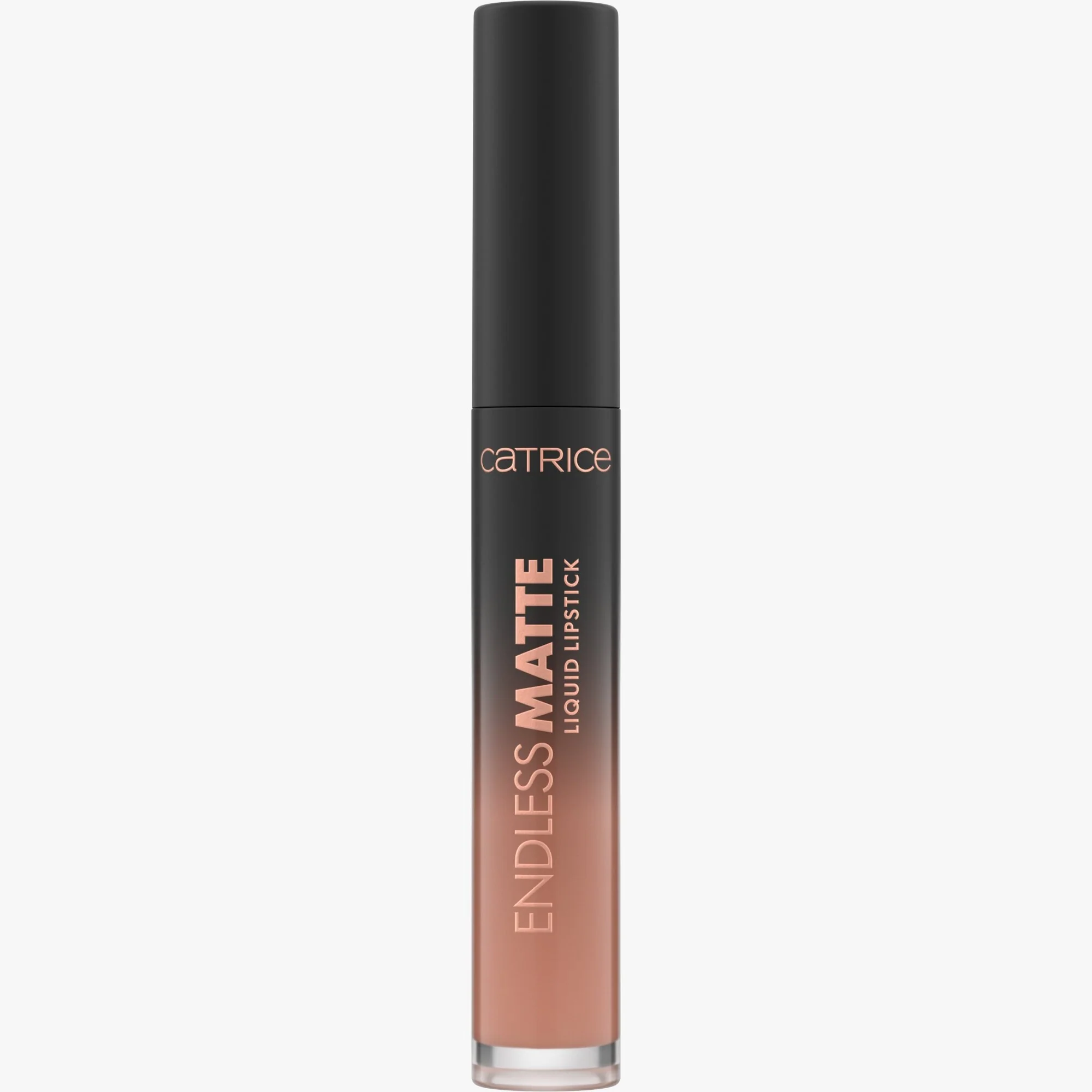 Endless Matte Liquid Lipstick - Matte Lipstick, Lipstick