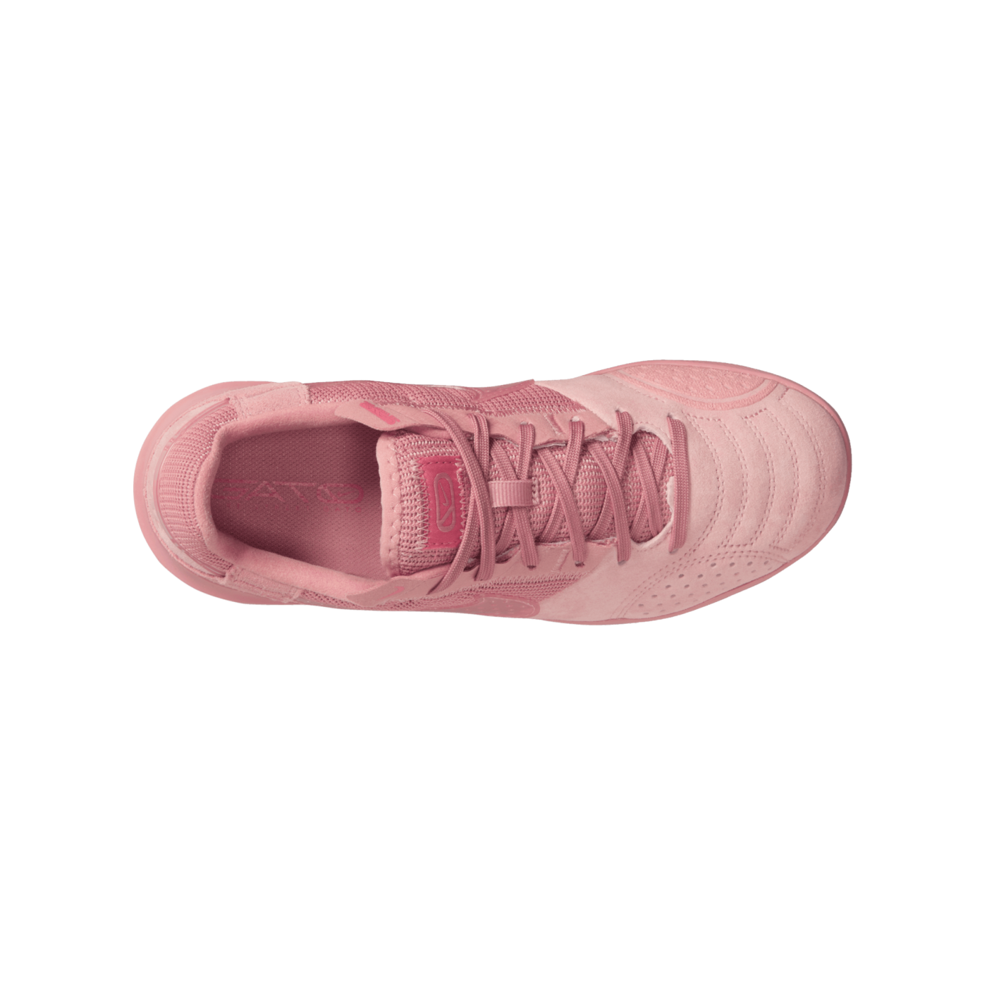 Nike Jr. Street Gato IC Kids Rot F602
