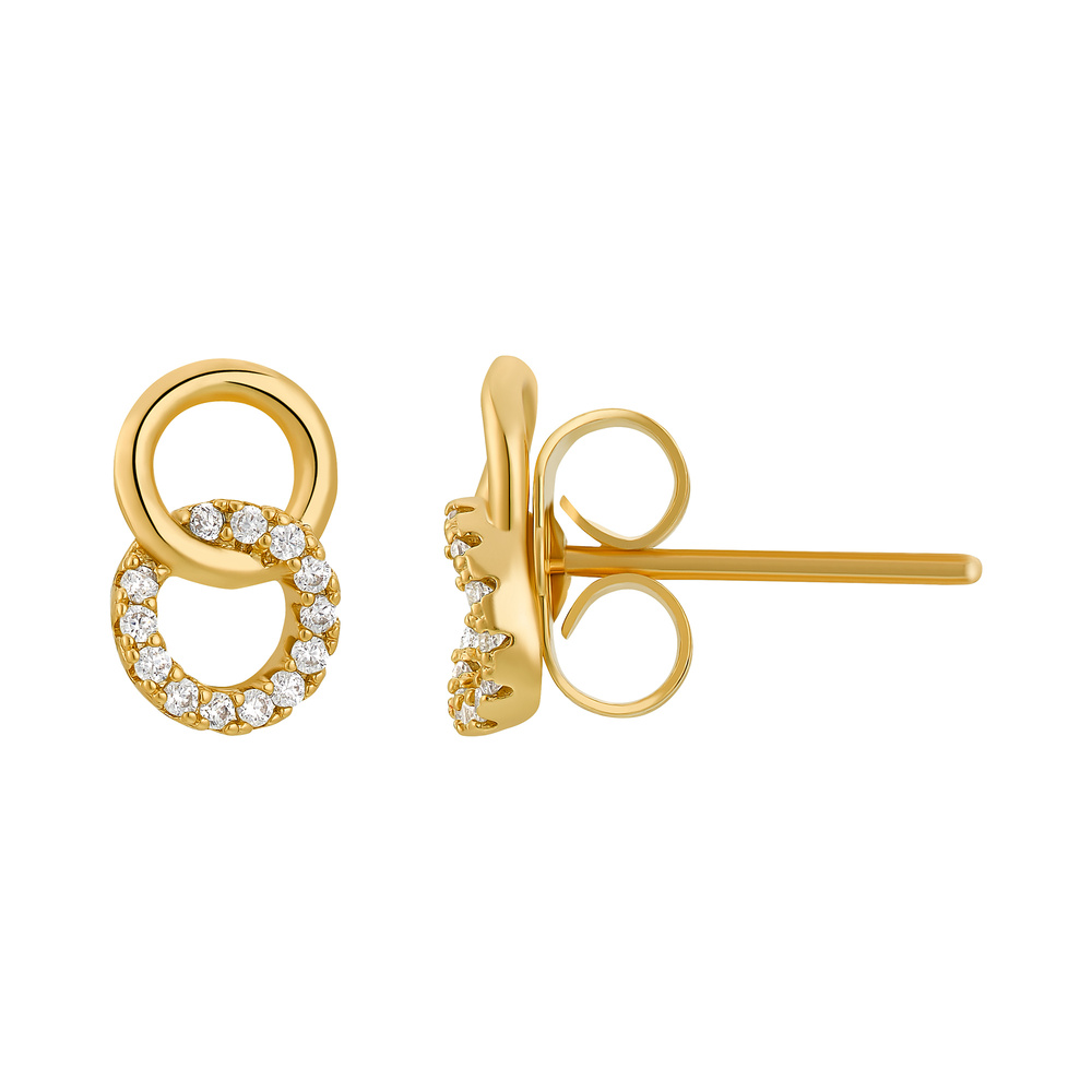 Heideman Boucles d'oreilles Maggie Boucles d'oreilles