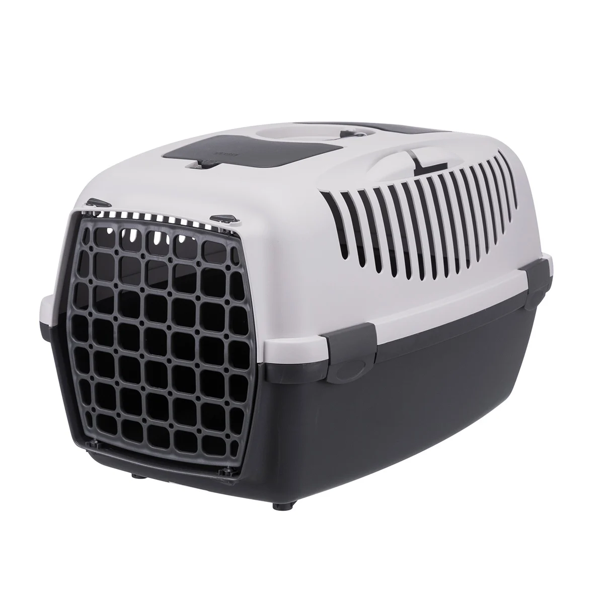 Trixie Katzen- und Hundebox Traveller Capri 3 kaufen