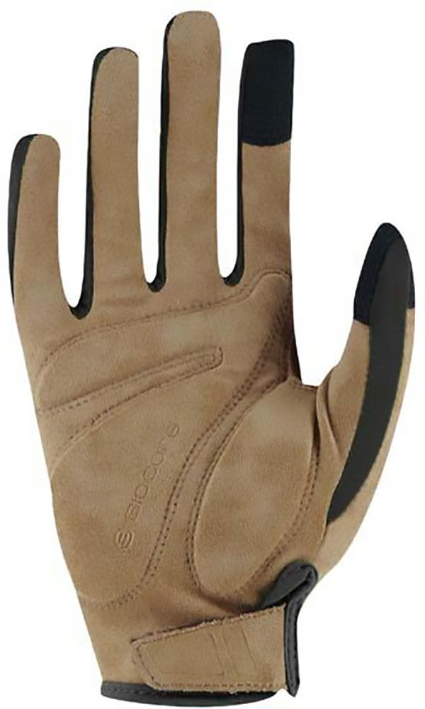 Roeckl Sports Malvedo - Fahrradhandschuhe kaufen | Bike-Discount