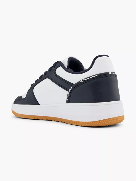 Champion Sneaker RD18 2.0 LOW B GS
