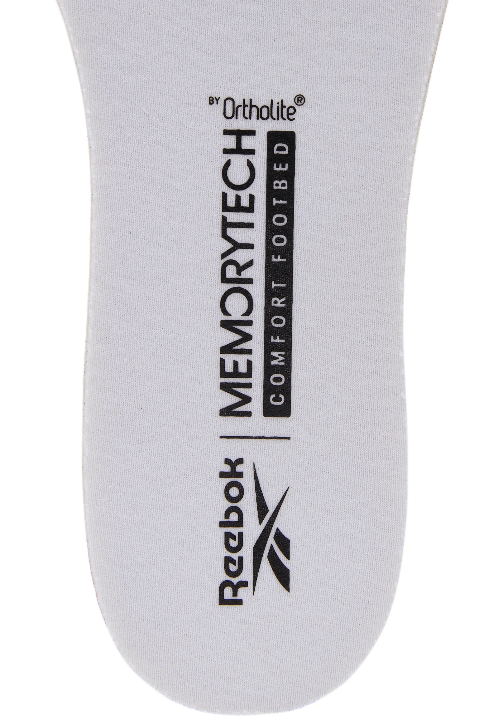 Reebok Classic NON FOOTBALL GLIDE RIPPLE CLIP - Zapatillas bajas