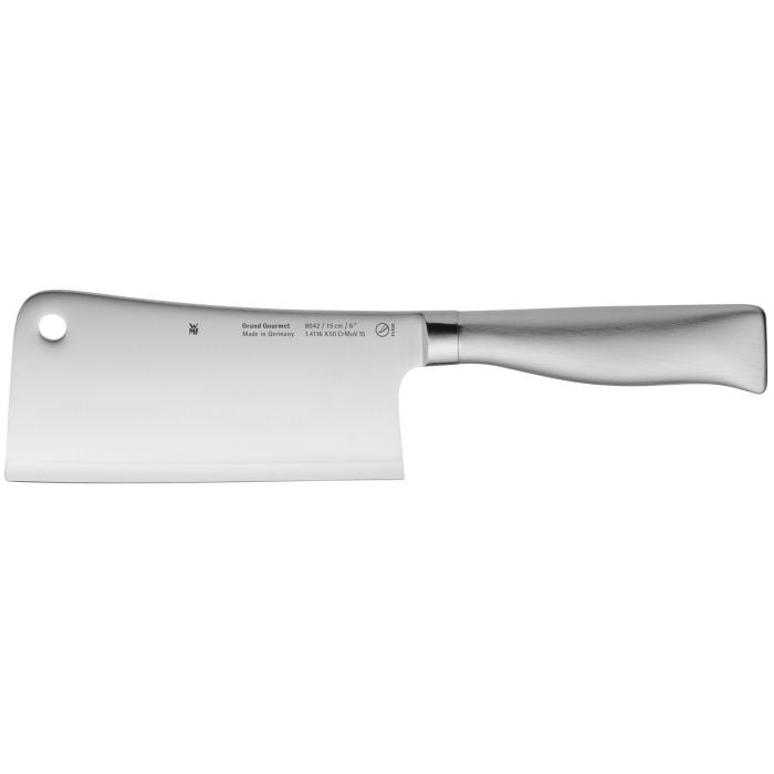 Grand Gourmet Chinesisches Hackmesser, 15 cm