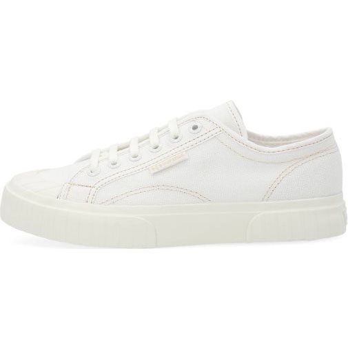 Superga Sneaker