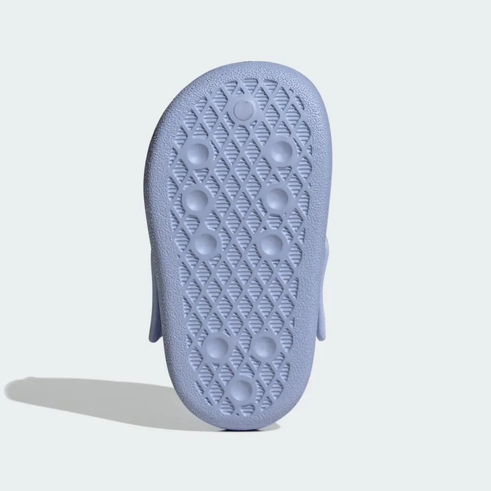 adidas Adifom Adilette IG8437 / lila