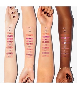 DIOR Addict Lip Maximizer Lipgloss-6 ml