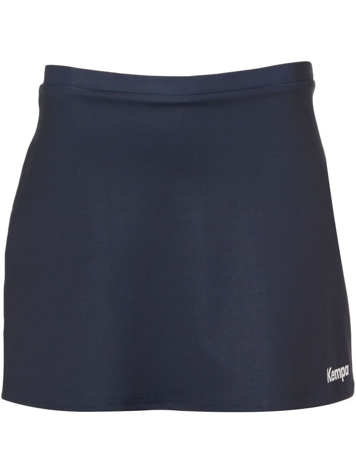 Kempa Sportrock 