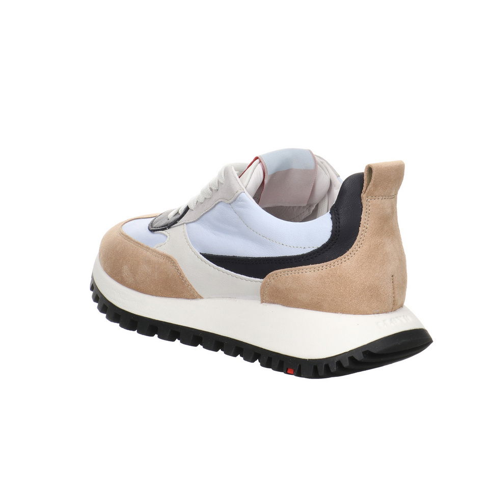 Lloyd Juno Sneaker