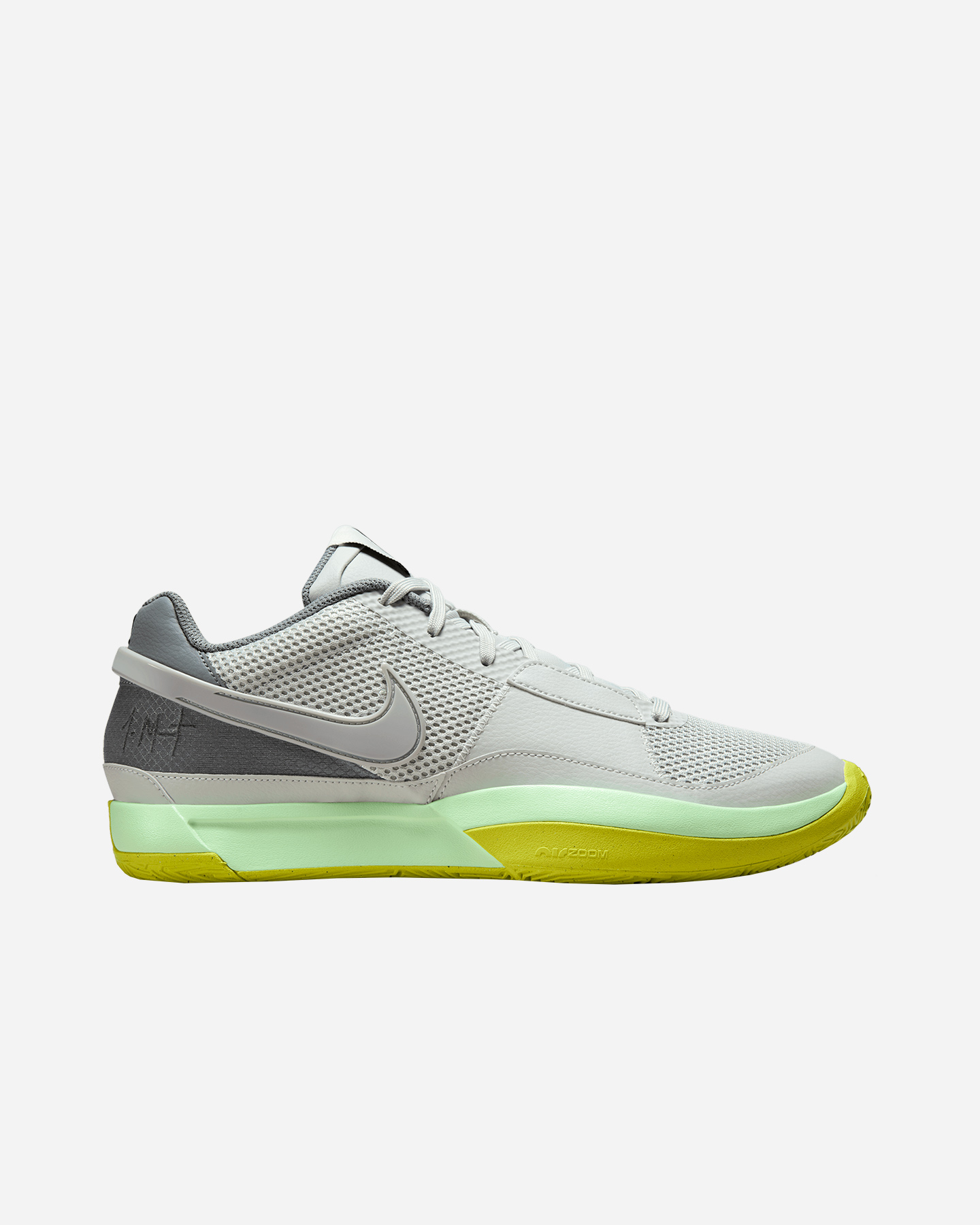 Scarpe Basket Nike Ja Morant 1 M FQ4796-003