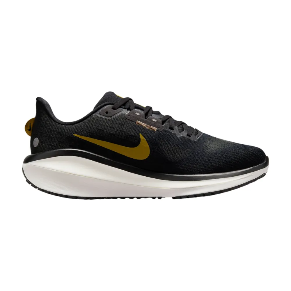 Nike Vomero 17 FB1309-006 / schwarz