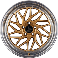 ULTRA WHEELS UA14 sonstige - ATU