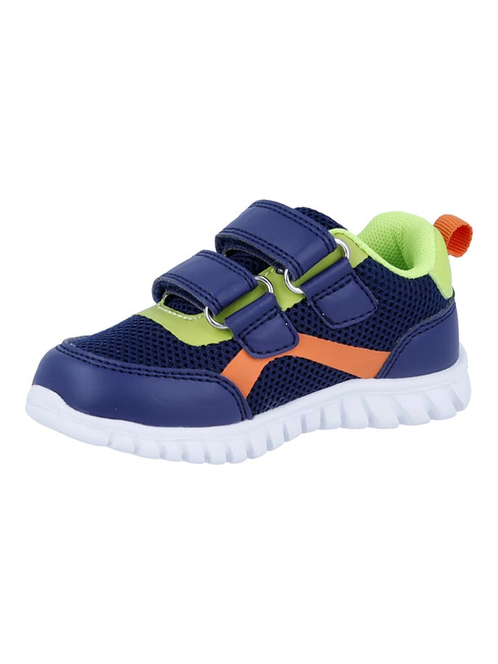 Richter Shoes Sneakers 
