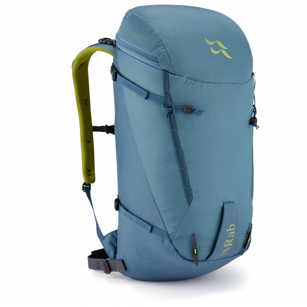 Rab - Ascendor 28 - Tourenrucksack