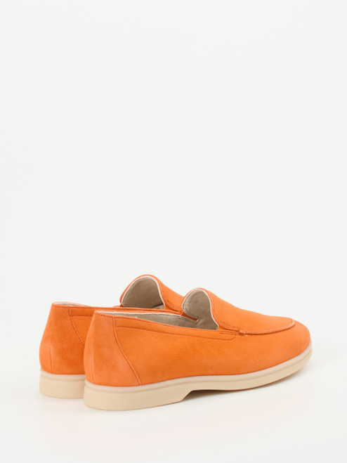 Slipper-15115790023 Paul Green