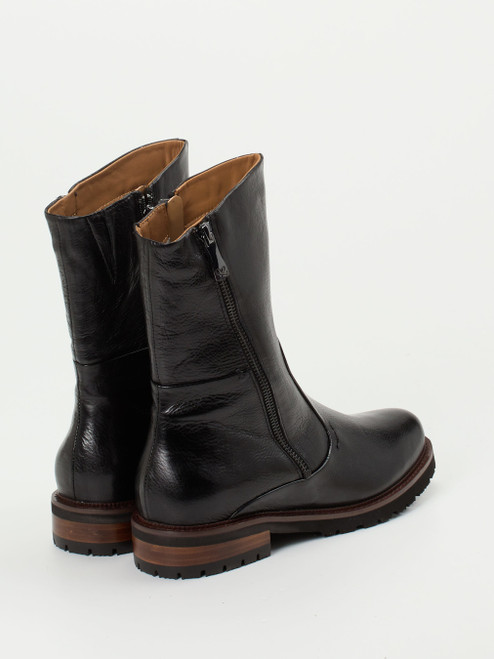 Stiefelette-17530090054 Everybody