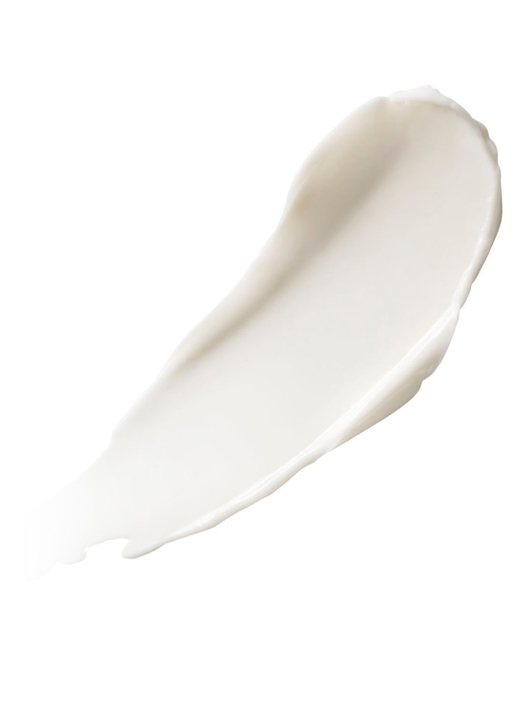 Laura Mercier Crema de maini Néroli Du Sud - crema de maini