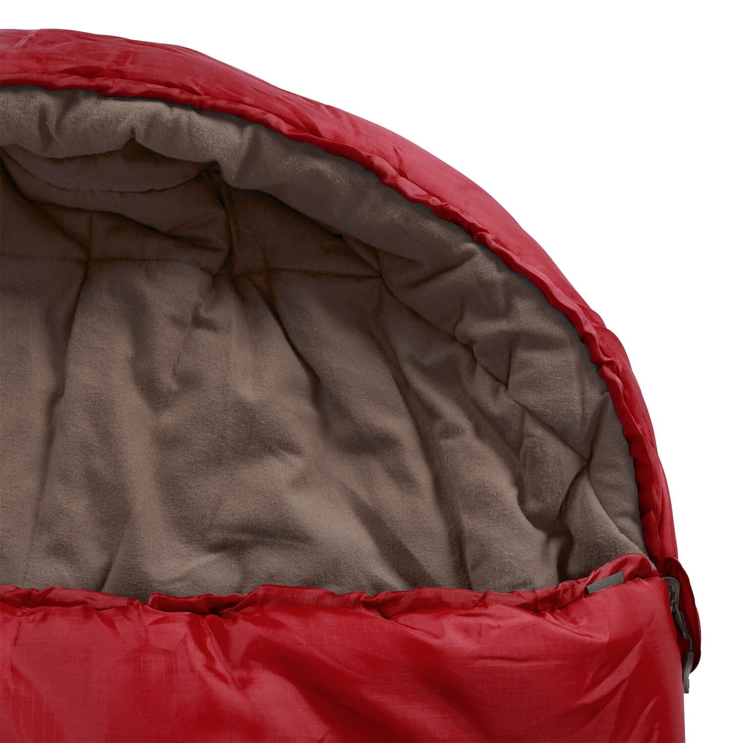 Deckenschlafsack Utah 205