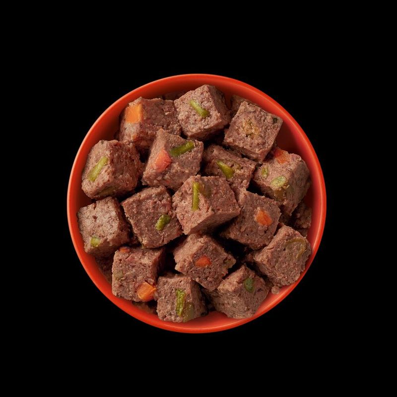 Cesar Natural Goodness Getreidefrei mit Superfoods 24 x 100 g