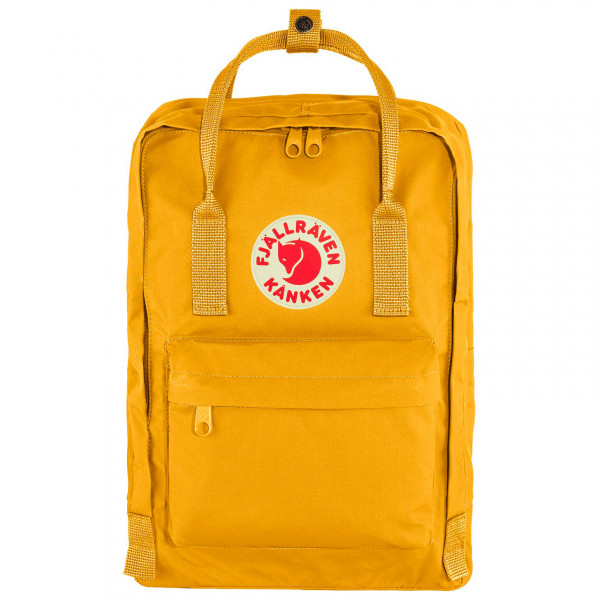 Fjällräven - Kånken Laptop 13'' - Daypack