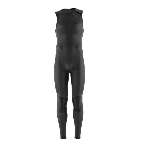 M' S R1 LITE YULEX LONG JOHN Herren - Neoprenbekleidung