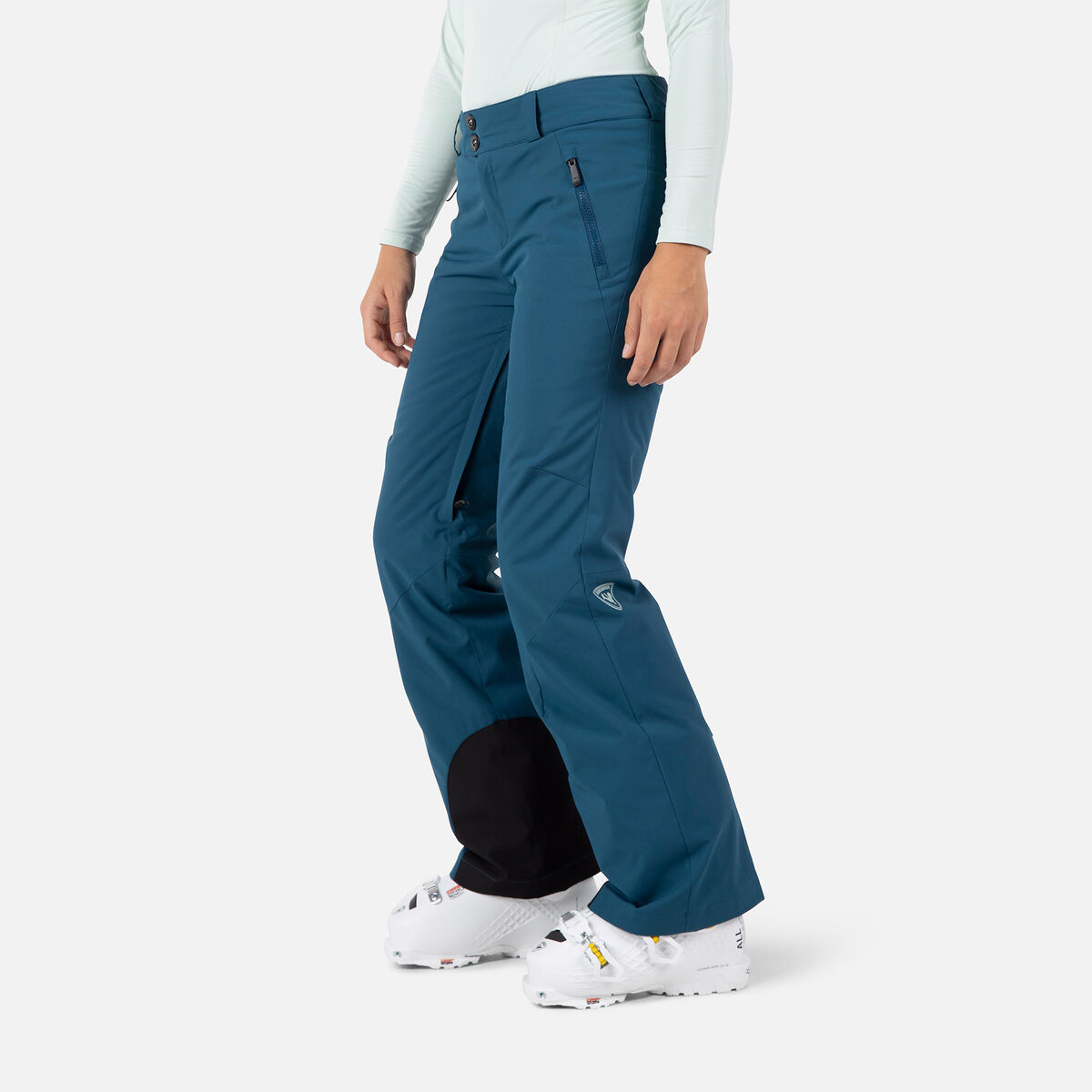 Relax Damenskihose
