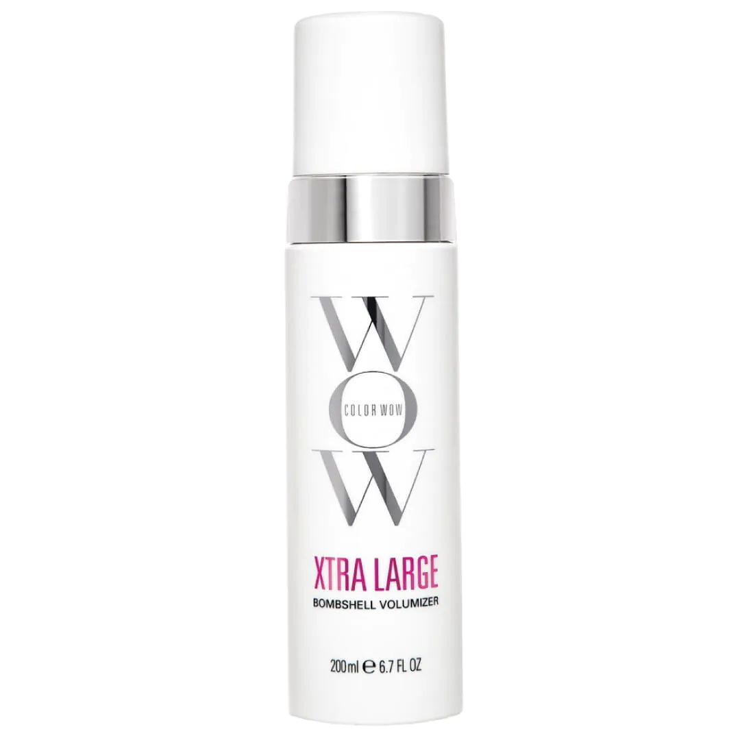 Color Wow Bombshell Volumizer Αφρός για Όγκο