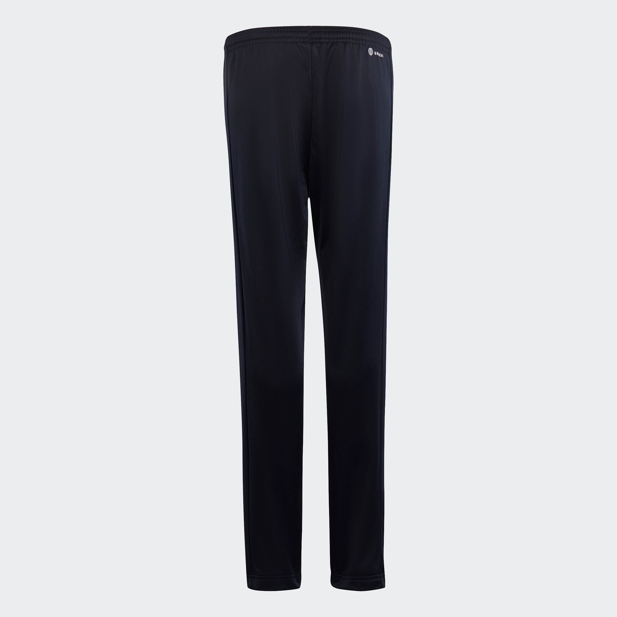 adidas Sportswear Trainingsanzug ESSENTIALS BIG LOGO (2-tlg)