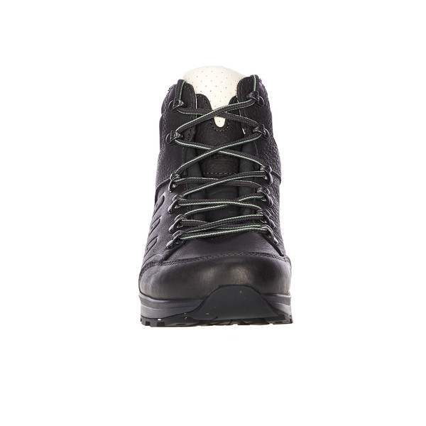 TRAVI LADY Damen - Wanderstiefel
