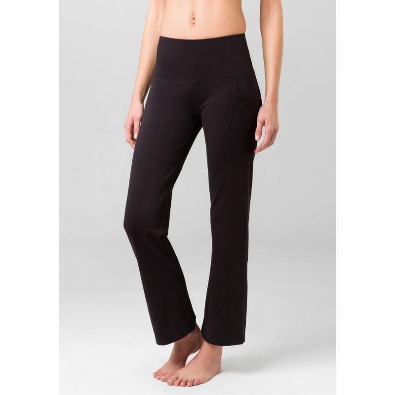 LASCANA Active Jazzpants Damen