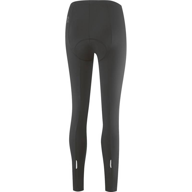 Gonso Chessla Fahrradhose Damen