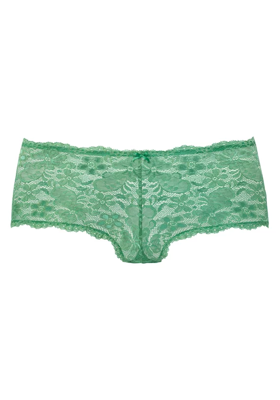 Panty