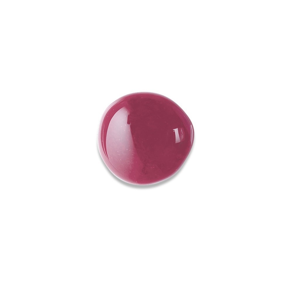 Bourjois FABULOSO LABIOS