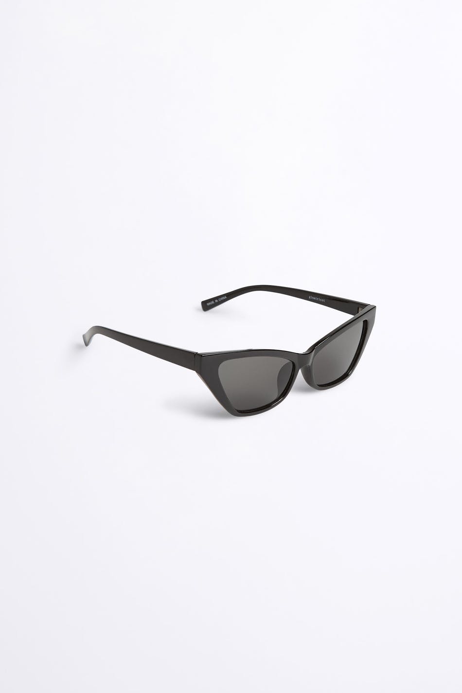 Linn sunglasses