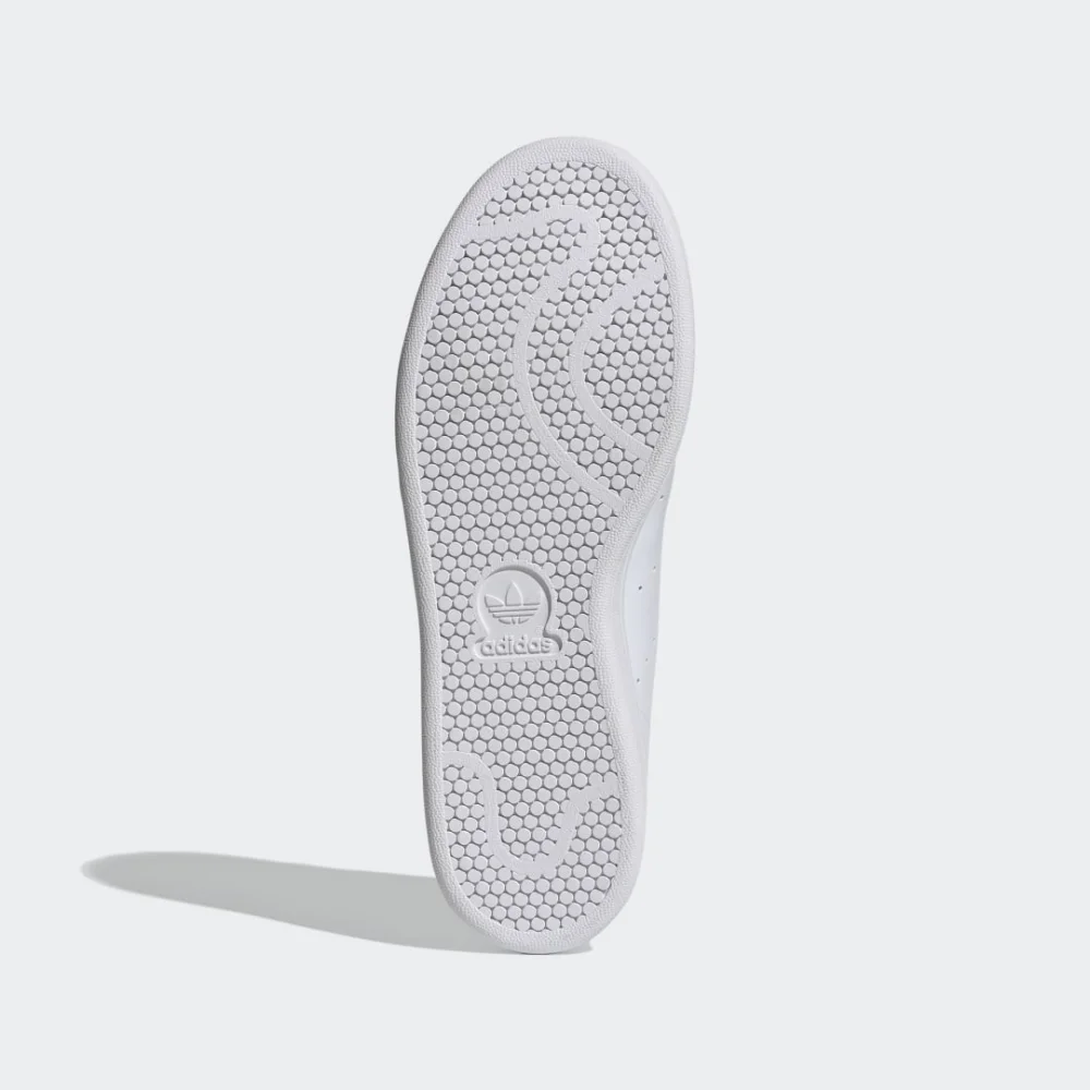 adidas Stan Smith FX5500 / weiss
