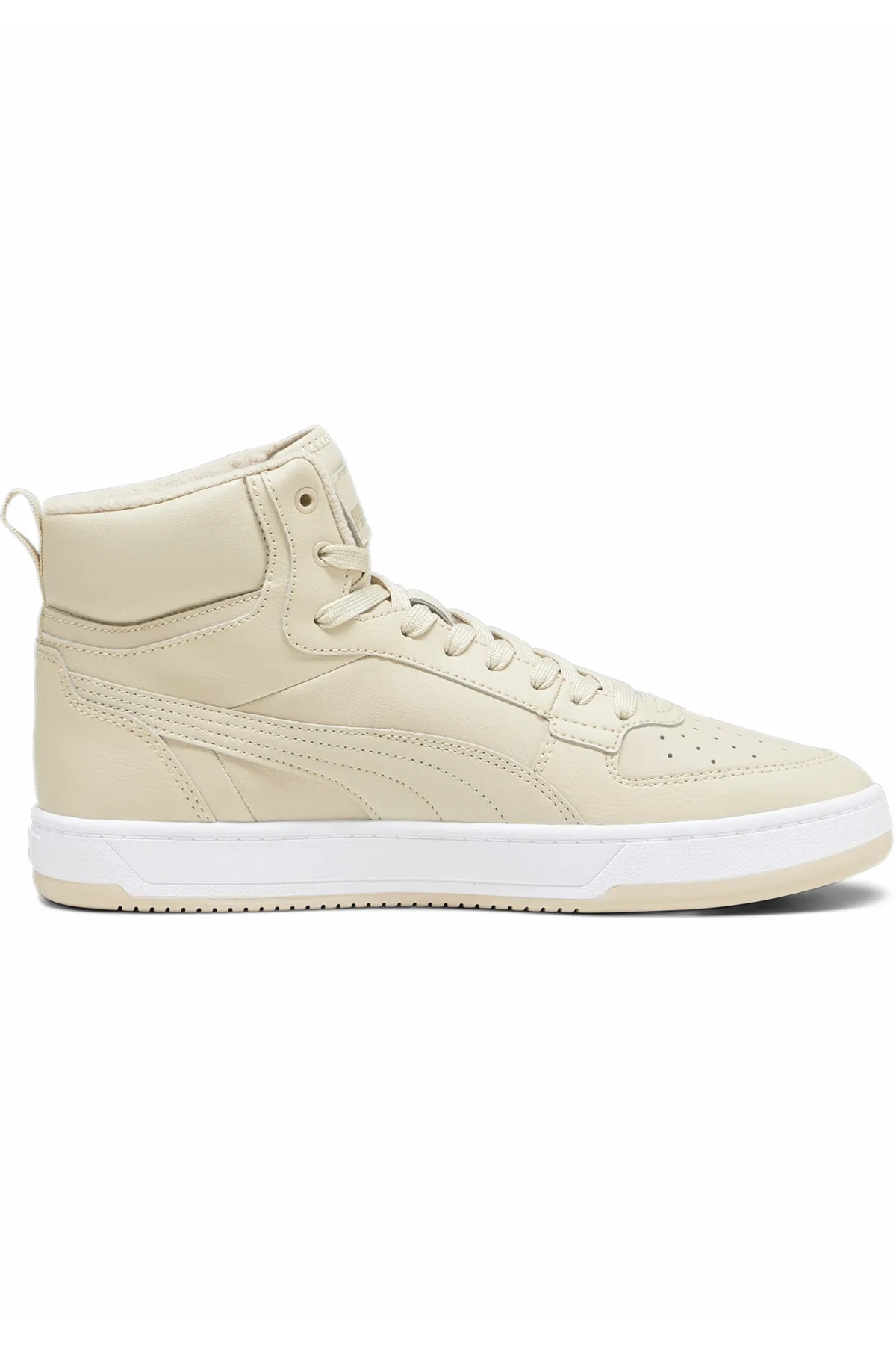 Puma  Caven 2.0 Mid WTR Sneakers