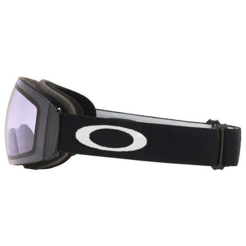 Oakley FLIGHT DECK M Skibrille