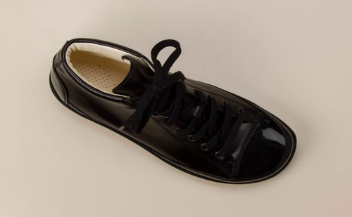 Stiefelette-27510090012 Christian Dietz