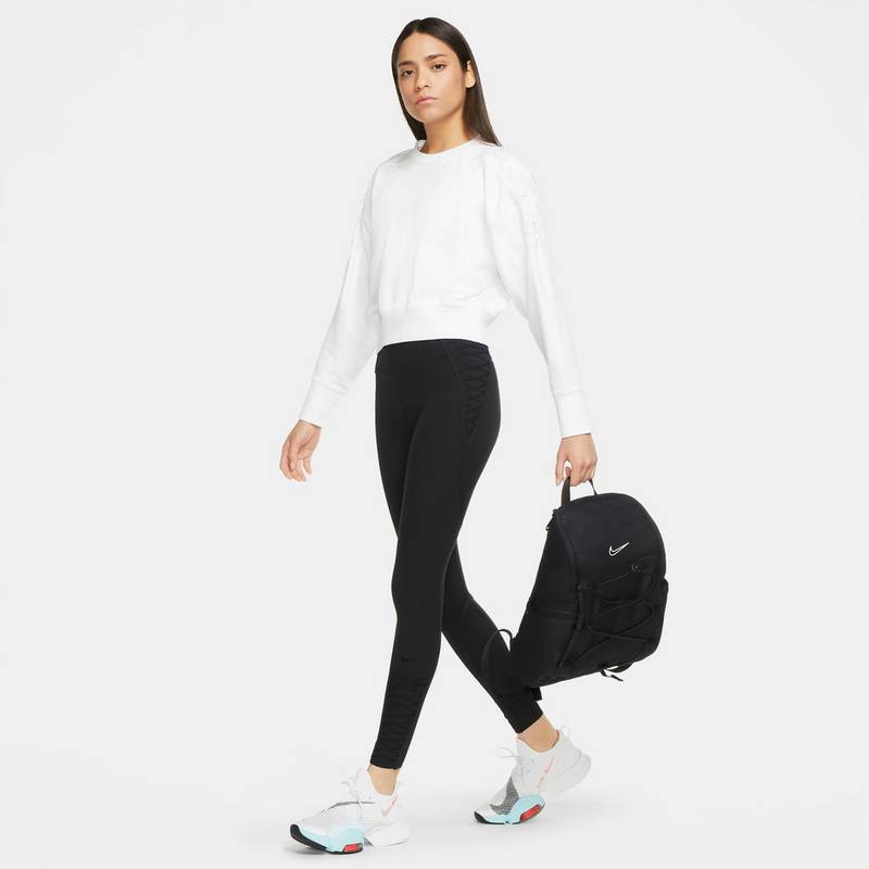 Nike One Sporttasche Damen