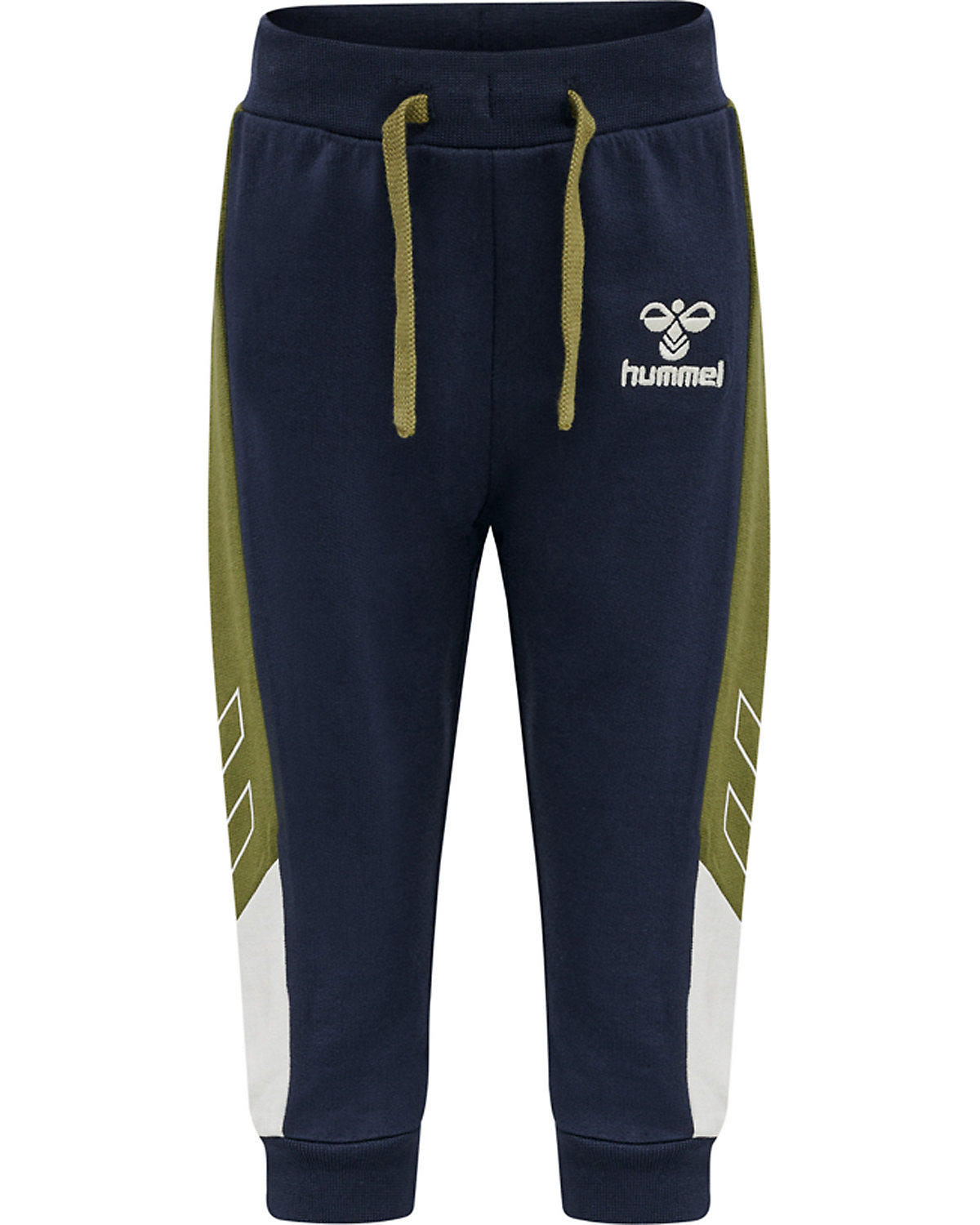 hmlFINN PANTS Jogginghosen für Jungen