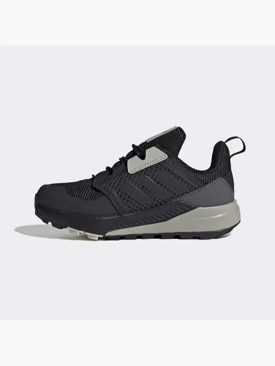 adidas TERREX Trailmaker RAIN.RDY Wanderschuh
