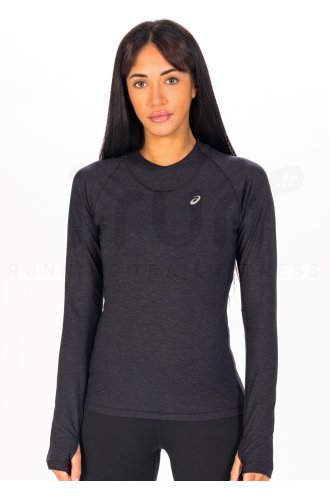 Asics Winter Run W
