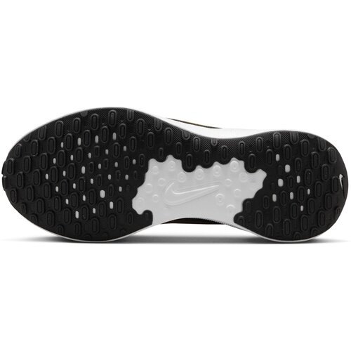 DAMEN LAUFSCHUHE W REVOLUTION 7