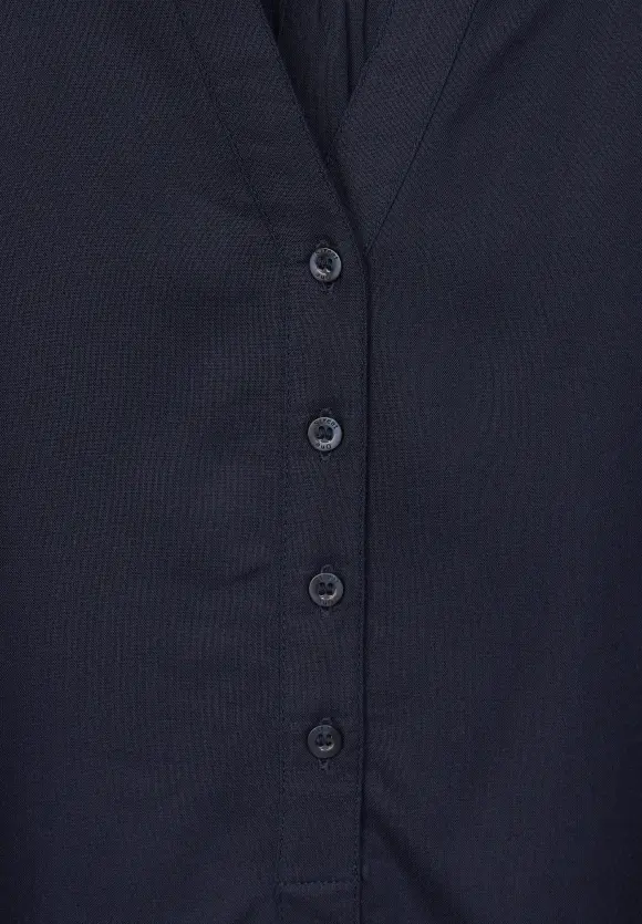 Street One Bluse Bamika Long