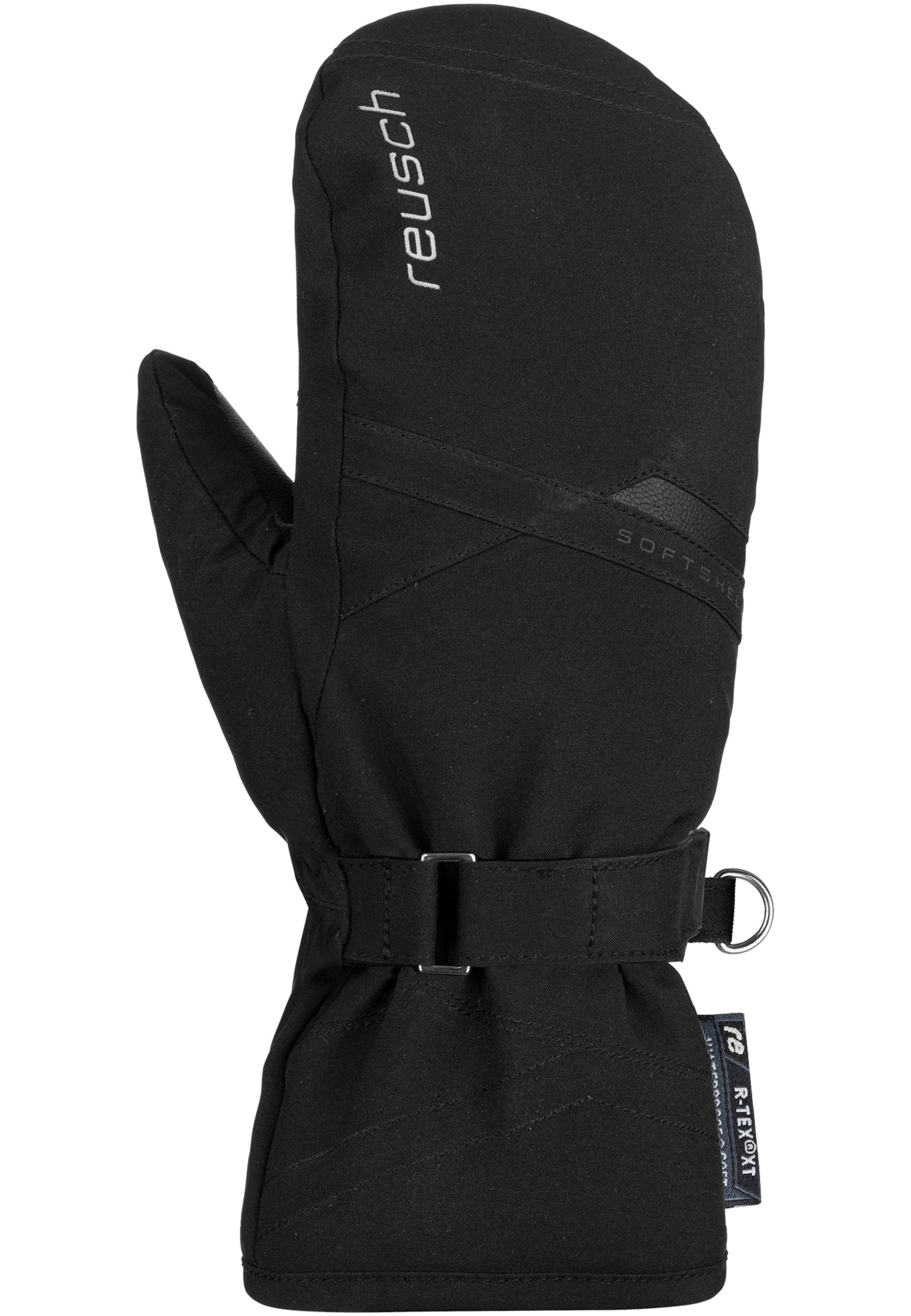 Reusch Fäustlinge Helena R-TEX® XT Mitten extra warm und wasserdicht