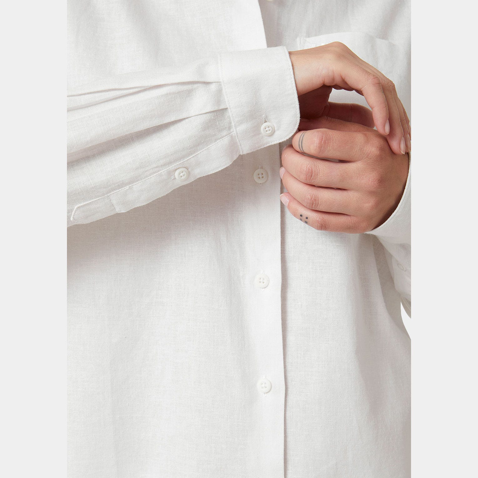 Women's Club Shirt